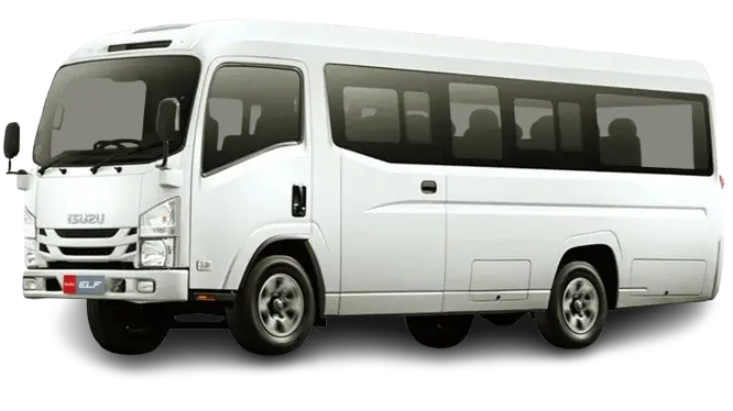 HARGA-ISUZU-ELF-LONG-BARU