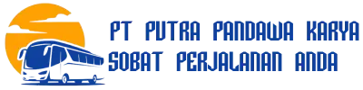 logo-pandawa-karya